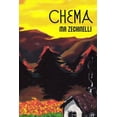 thumbnail image 1 of Chema (Paperback), 1 of 1
