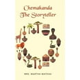 thumbnail image 1 of Chemakanda the Storyteller, 1 of 1