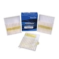 thumbnail image 1 of Chemetrics Dissolved Oxygen Refill, 1 of 1