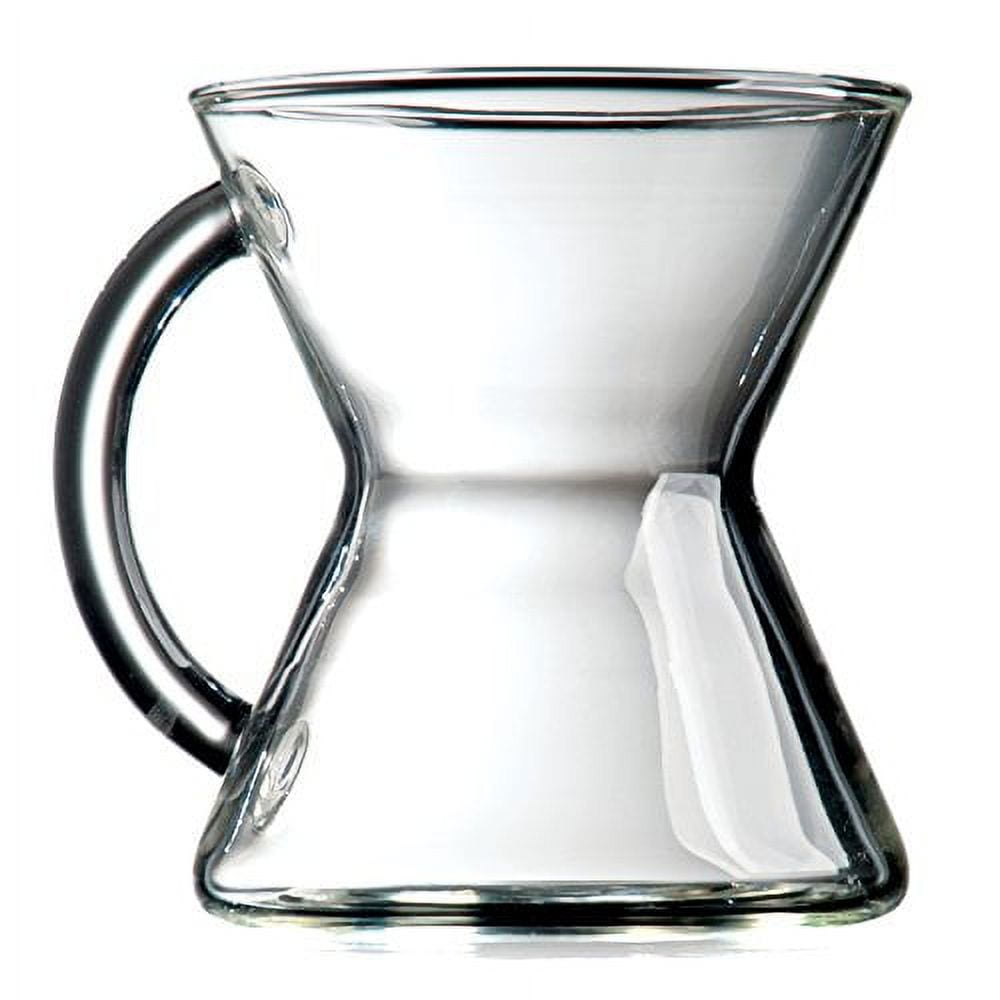 Chemex Coffee Mug