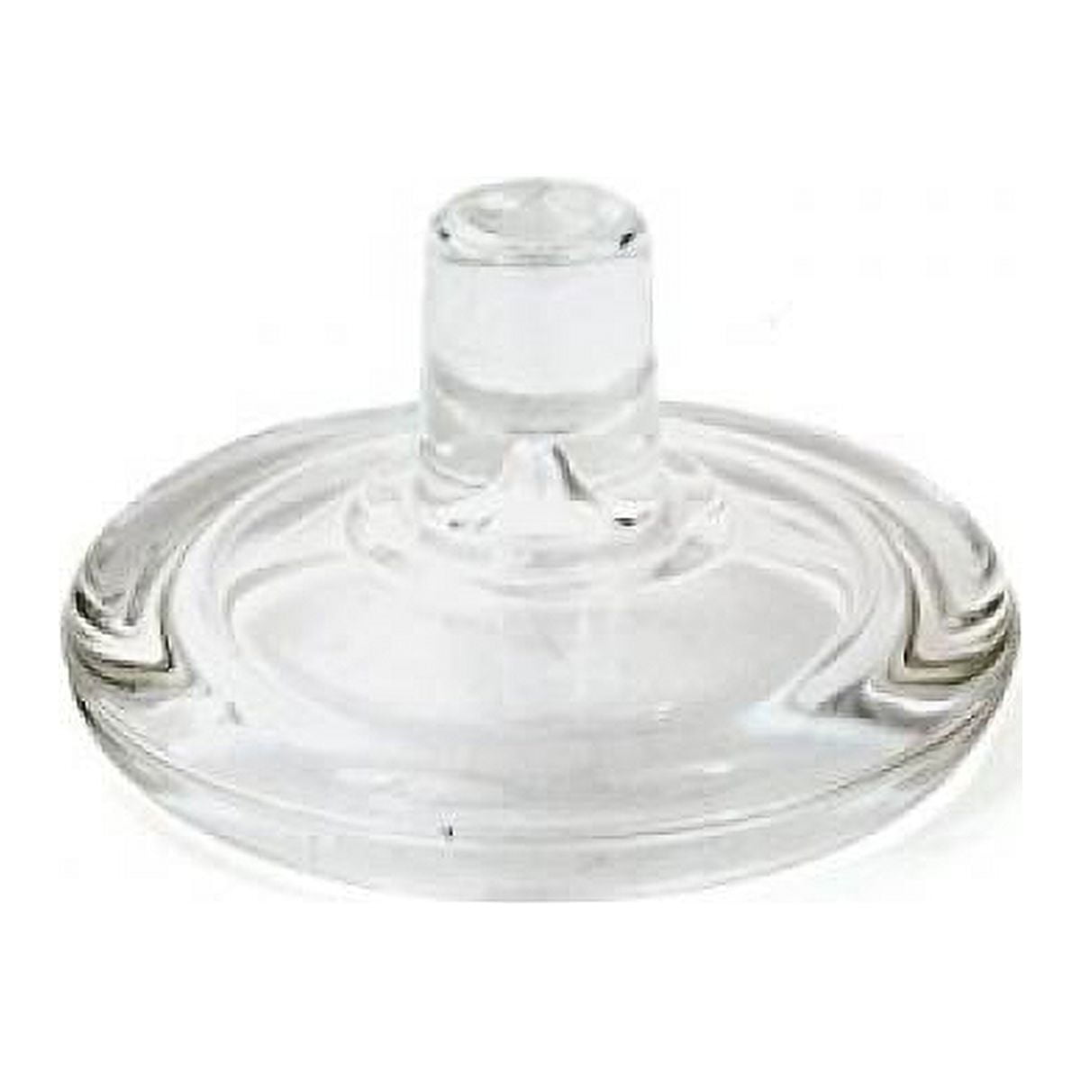 Chemex Glass Coffeemaker Cover