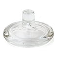 thumbnail image 1 of Chemex Glass Coffeemaker Cover, 1 of 3