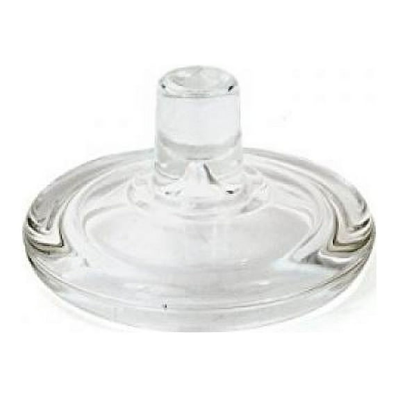 Chemex Glass Coffeemaker Cover