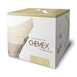 Chemex walmart shop
