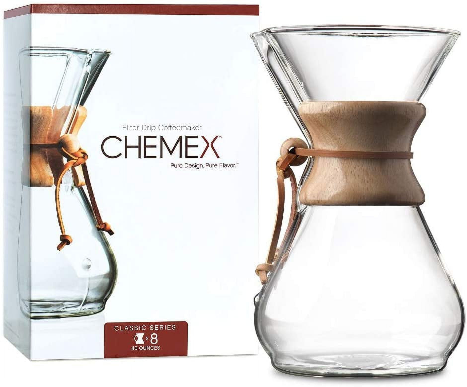 https://i5.walmartimages.com/seo/Chemex-Pour-Over-Glass-Coffeemaker-Classic-Series-8-Cup-Exclusive-Packaging_0edb7fbe-a51f-4675-97c8-6c68cb9e3e1c.0e7ce6ce2085d15d86d365843d16df31.jpeg