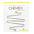 thumbnail image 1 of Chemex - Wire Grid - Stainless Steel - 6.5 Inch, 1 of 3