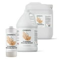 thumbnail image 1 of Chemfulfill D-Limonene - Orange Oil (Citrus D-Limonene, Concentrated) (Quart (33.8 fl oz)), 1 of 5