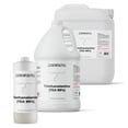 thumbnail image 1 of Chemfulfill Triethanolamine � Tea 99% (Highly Concentrated) (5-Gallon (640 fl oz)), 1 of 4