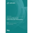 thumbnail image 1 of Chemical Bond and Intermolecular Interactions, (Hardcover), 1 of 1