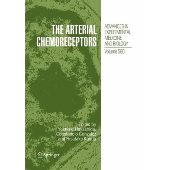 Pre-Owned Chemical Carcinogenesis and Mutagenesis I (Hardcover) 9780387511825