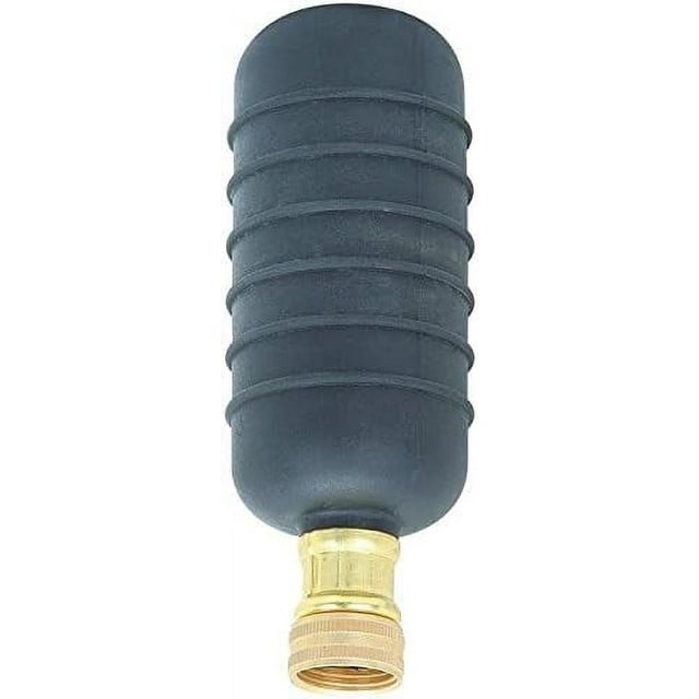 Chemical Clogged Drain Opener Perfect Drain Cleaner For Sinks Showers