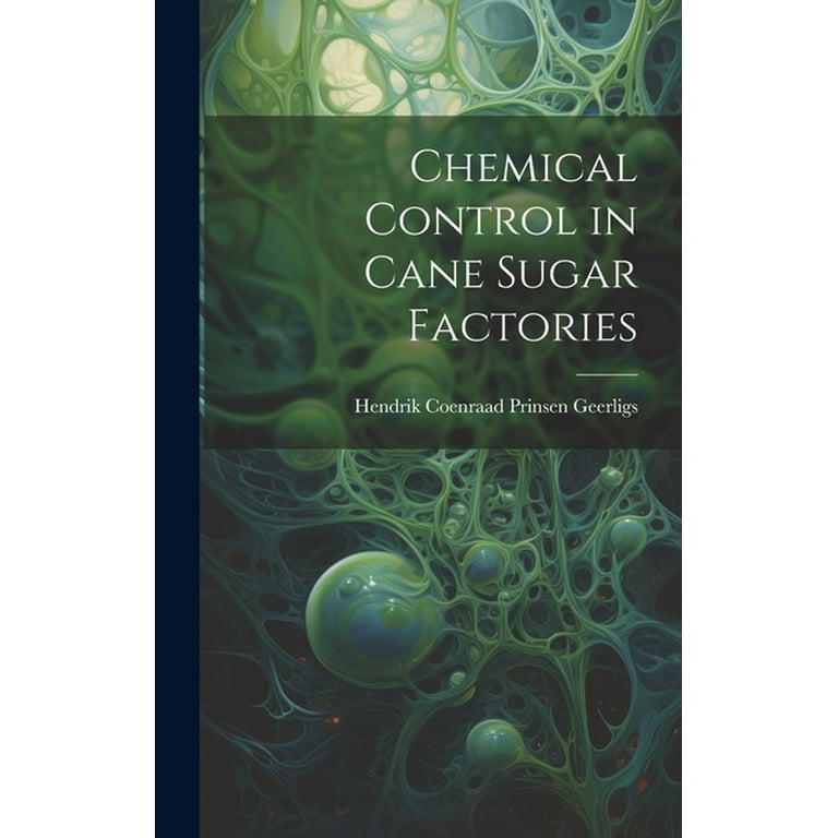 What Is Sugar Cane Used For