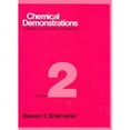 thumbnail image 1 of Pre-Owned Chemical Demonstrations, Volume 2: A Handbook for Teachers of Chemistry (Hardcover) 0299101304 9780299101305, 1 of 1