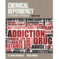 thumbnail image 1 of Pre-Owned Chemical Dependency: A Systems Approach (Paperback) 0205787274 9780205787272, 1 of 1