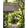 thumbnail image 1 of Pre-Owned Chemical Dependency Counseling: A Practical Guide, 1 of 1