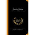 thumbnail image 1 of Chemical Ecology : The Chemistry of Biotic Interaction (Hardcover), 1 of 1