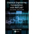 thumbnail image 1 of Chemical Engineering Computation with Matlab(r), (Paperback), 1 of 1