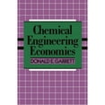 thumbnail image 1 of Pre-Owned Chemical Engineering Economics (Hardcover) 0442318014 9780442318017, 1 of 1