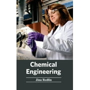 Chemical Engineering, Hardcover
