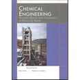 thumbnail image 1 of Pre-Owned Chemical Engineering Process Design and Economics: A Practical Guide (Hardcover) 0970876823 9780970876829, 1 of 1