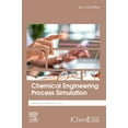 thumbnail image 1 of Chemical Engineering Process Simulation, (Paperback), 1 of 1