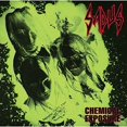 thumbnail image 1 of Chemical Exposure (CD), 1 of 2