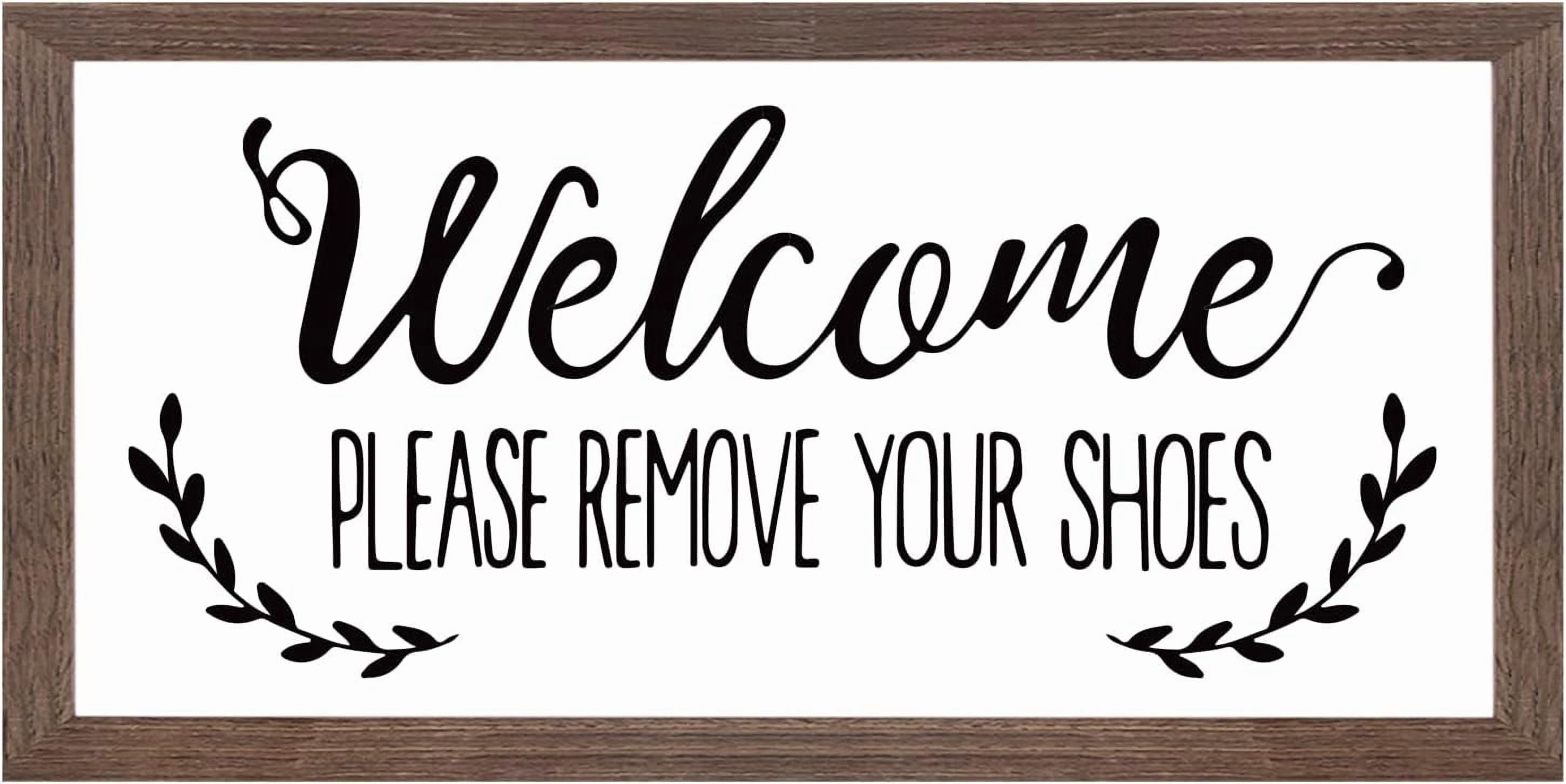 Chemical Fiber Oil Canvas Wall Art with Walnut Wood Photo Frames Canvas ...