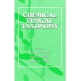 thumbnail image 1 of Chemical Fungal Taxonomy, (Hardcover), 1 of 1