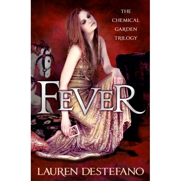 Fever
