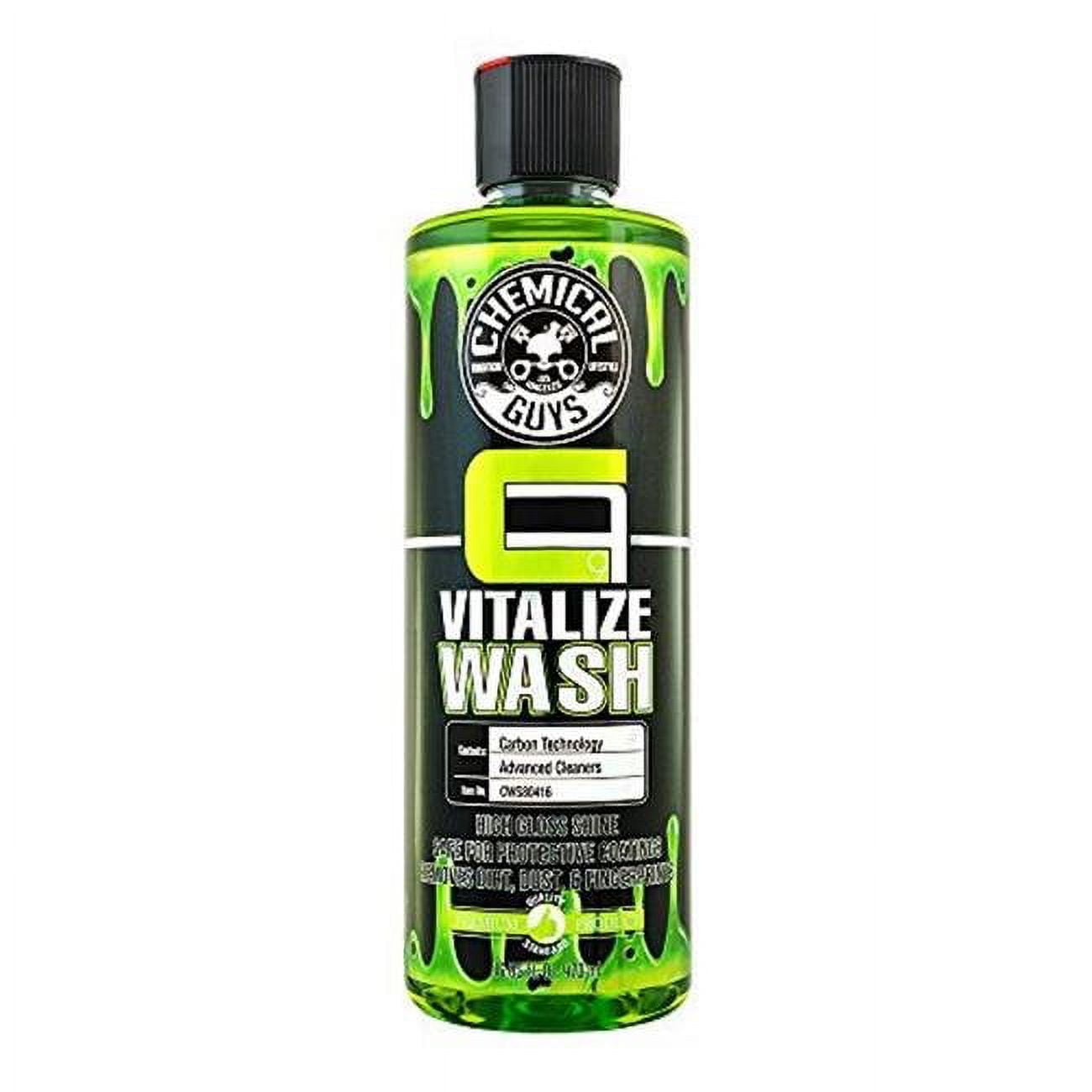 Chemical-Guy-CWS80416-16-oz-