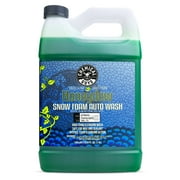 Chemical Guys 64Ounce Honeydew Snow Foam Car Wash Soap