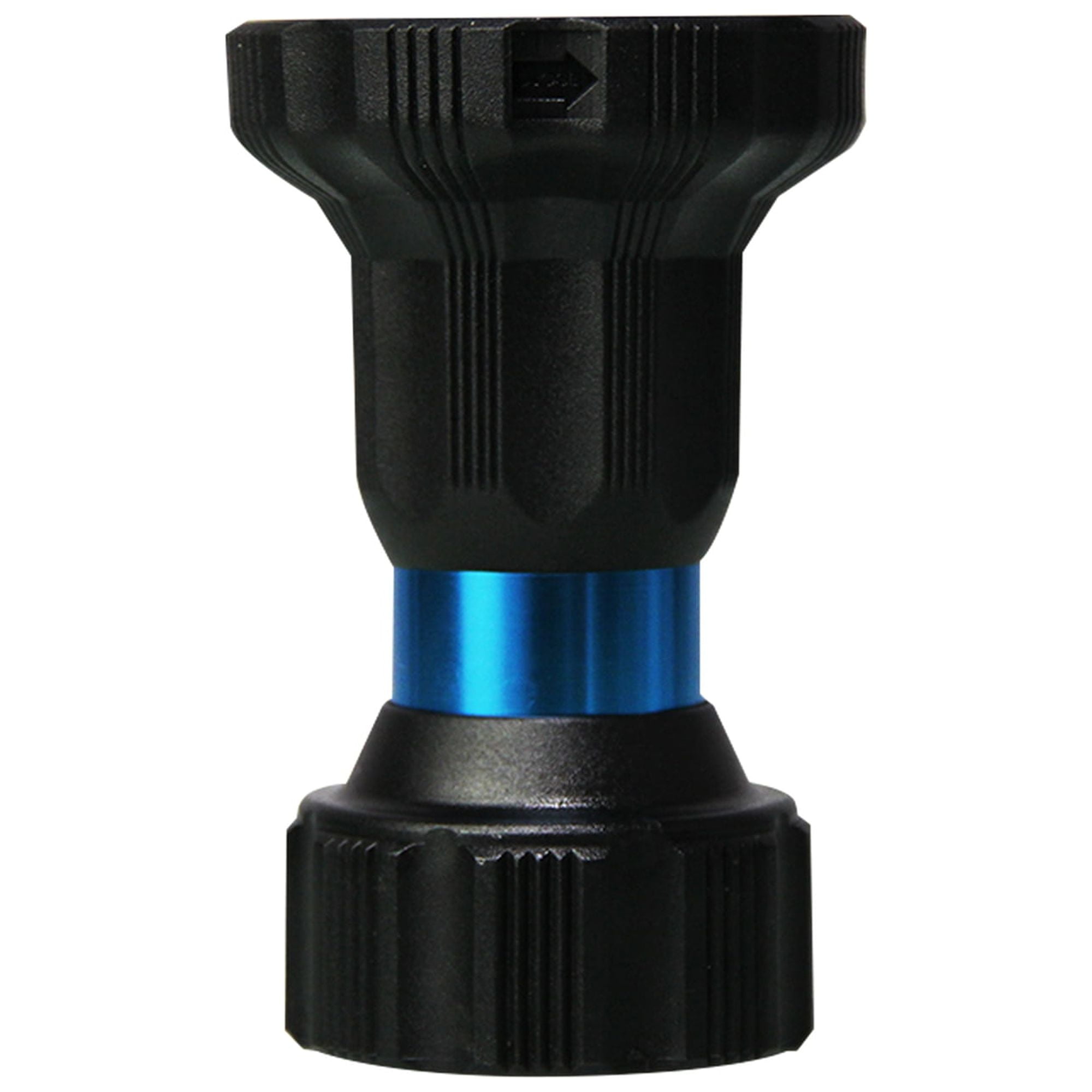 Chemical Guys ACC_2009 Ultimate Fire Hose Car Wash Nozzle