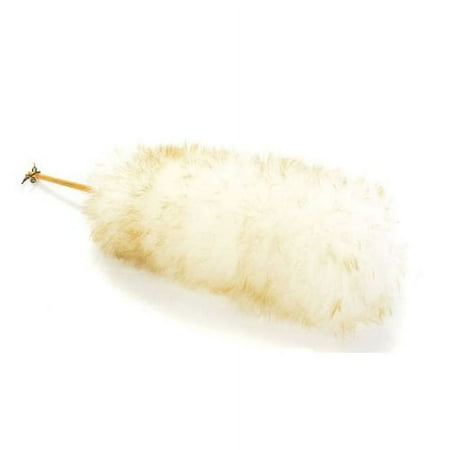 Chemical Guys ACC_M03 Dust Monster Merino Wool Auto Duster, Original Size