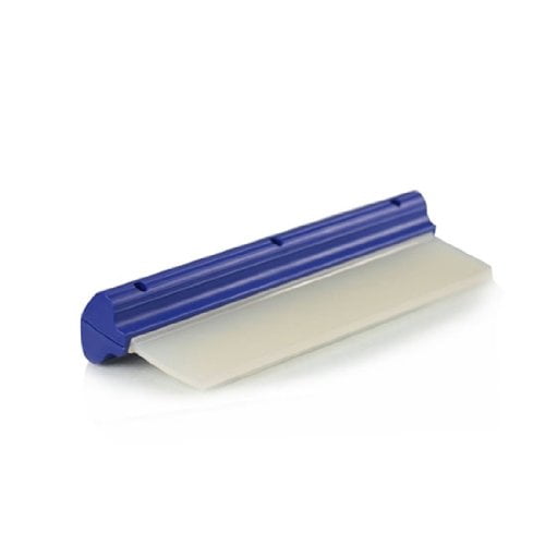 PROFESSIONAL AUTO DRYING WTR BLADE