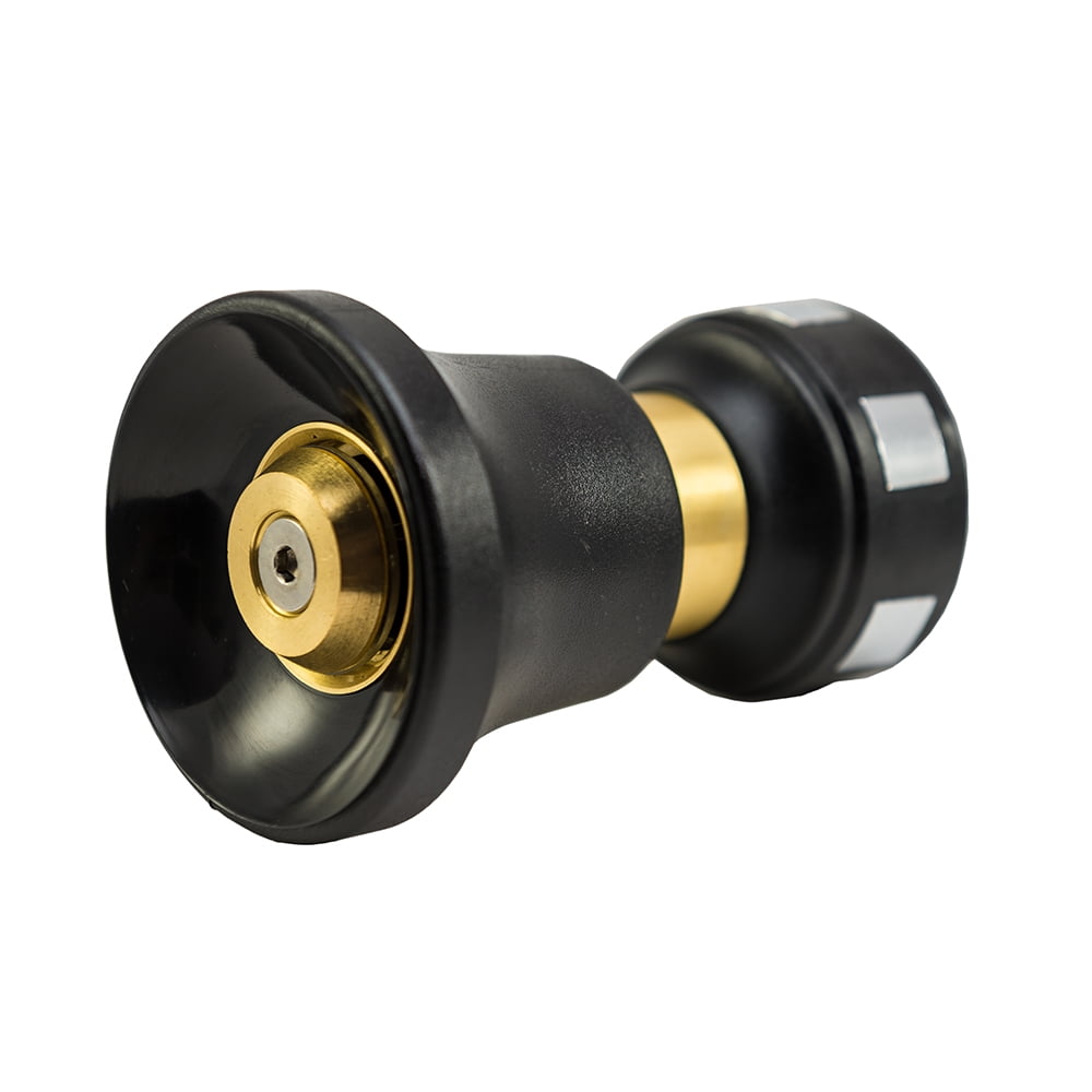 Chemical Guys ACC2011 JetStream Fire Hose Car Wash Nozzle