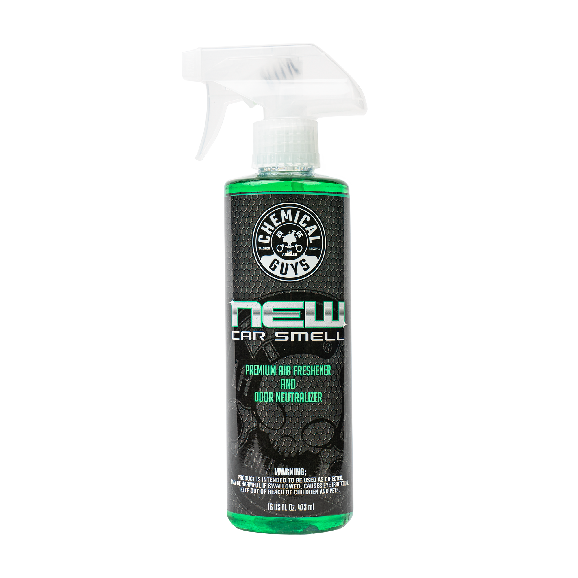 3d-odor-eliminator-glw-series-ultra-powerful-air-freshener-long