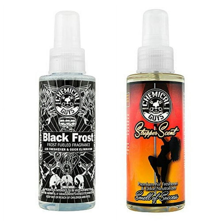 https://i5.walmartimages.com/seo/Chemical-Guys-AIR-302-04-Black-Frost-and-Stripper-Scent-Combo-Pack-4-oz_38abfe40-c8ba-46b6-88ad-1b9582f98a25.d029baacc3c5e98b0c4aba4da96e57e0.jpeg?odnHeight=768&odnWidth=768&odnBg=FFFFFF
