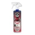 thumbnail image 1 of Chemical Guys Activate Shine & Seal Spray Sealant (16 oz), 1 of 1