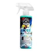 Chemical Guys After Wash Drying Agent - 16oz
