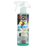 Chemical Guys After Wash Drying Agent - 16oz