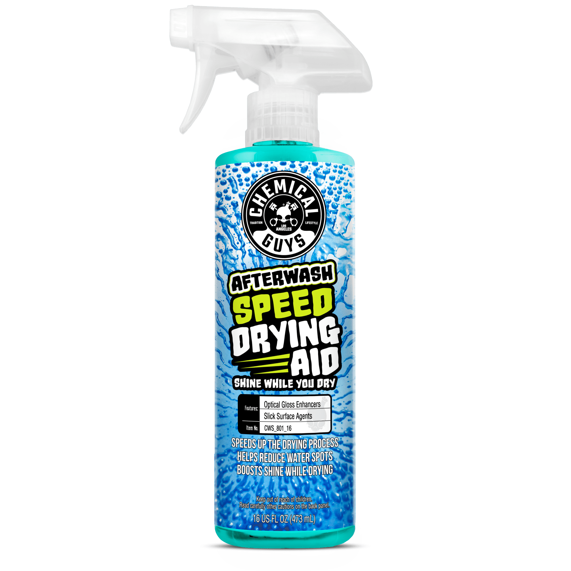 Chemical-Guys-After-Wash-