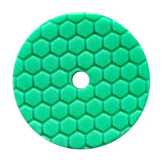 Chemical Guys Polishing Pads & Accessories in Car Wash Supplies 