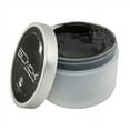 thumbnail image 1 of Chemical Guys Black Luminous Glow Infusion Paste Wax - 8oz (P12) - WAC_307, 1 of 2
