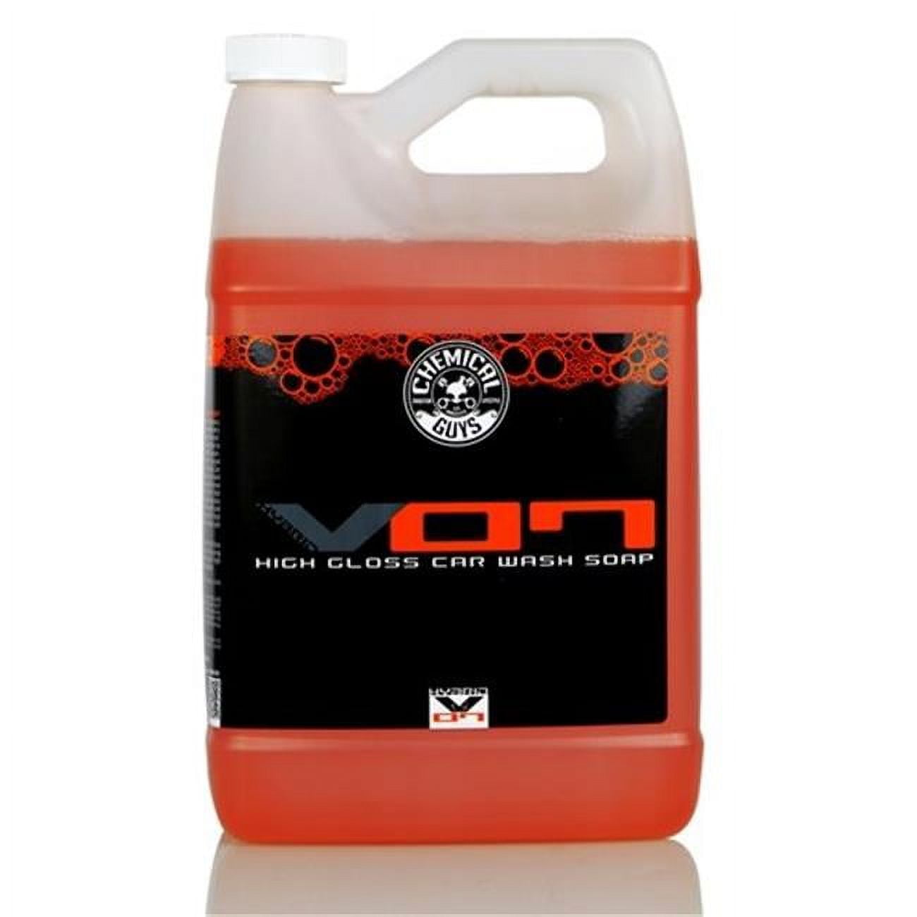 Chemical-Guys-CHGCWS-808-1-gal