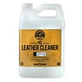 thumbnail image 1 of Chemical Guys SPI_208 Colorless and Odorless Leather Cleaner, 1 Gal, 1 of 7