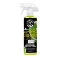 Chemical Guys All Clean+ Citrus Based All Purpose Super Cleaner (16 oz