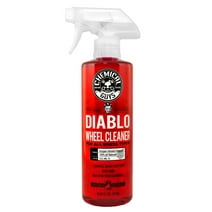 Chemical Guys CLD_998_16  Diablo Wheel & Rim Cleaner Spray, 16 fl oz