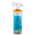 thumbnail image 1 of Chemical Guys Sticky Citrus Gel Wheel Cleaner 16 fl oz, 1 of 2