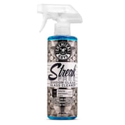 Chemical Guys Streak Free