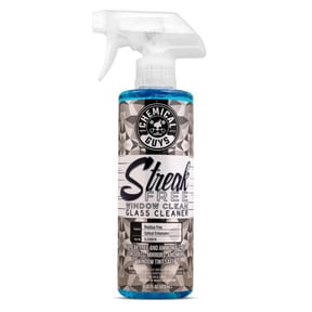 Chemical Guys Streak Free 16 oz
